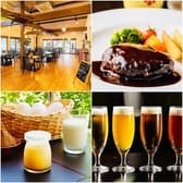 那須高原バル 3