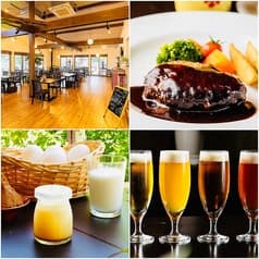 那須高原バル 2