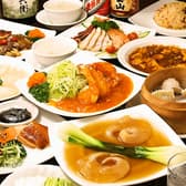 中華居酒屋 三九厨房 赤坂見附1号店 3