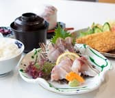 大漁レストラン旬 3