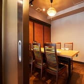 本格中華 小尾羊 銀座凛味 3