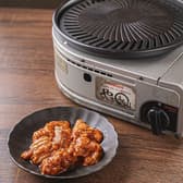 麺屋居酒屋 アマンダ本店 3