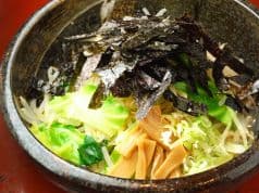 らーめん ワンマン One万 2