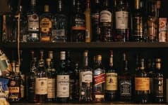 THE ALDGATE British Pub ジオールゲイトブリティッシュパブ 2