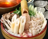 灯り家 あかりや 日本橋店 3