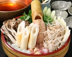 灯り家 あかりや 日本橋店 2