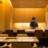 黒毛和牛焼肉 龍 淡路 3