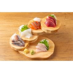 魚えもん新橋店 2