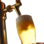 MONkeys モンキーズ 3