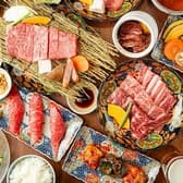 今日は焼肉　イオンタウン守口店 3