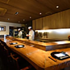 日本料理 石田 2