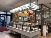FruitscakeFactory フルーツケーキファクトリー 麻生店 3