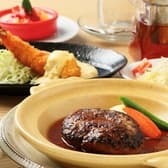 キッチンリップル 3