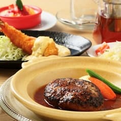 キッチンリップル 2