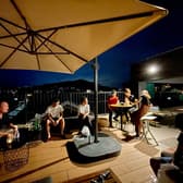 マングタックリゾート尾道 3