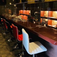 SHISHA&BAR ARCHERY シーシャ&バー アーチェリー 2