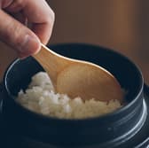 CAFE&SHOP 和仁の蔵 3