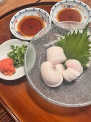 旬鮮味処 おおてら 2