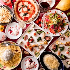 ドルチェヴィータ Dolce vita 2