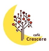 Cafe Crescere カフェ クレッシェーレ 3
