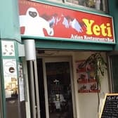 Yeti イエティ 清川店 3