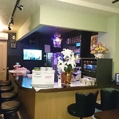 カラオケ居酒屋 JOY 2