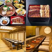 地焼うなぎ ひらさわ 厚木 3