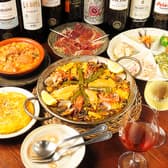 エチェガライ 3