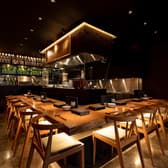 鳥どり お茶の水 3