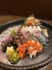 居酒屋　たけ福 2