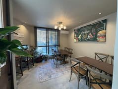 Aneune Cafe アヌエヌエカフェ 2