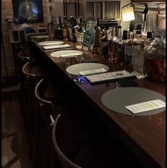tartan Music タータン ミュージック Cafe&Bar 2