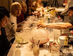 カブトシモキタ 2