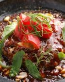 HONA azabu ホナアザブ 3