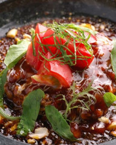 HONA azabu ホナアザブ