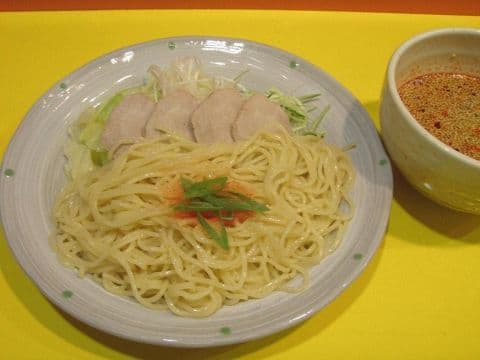 唐々亭 新天地店