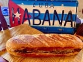 CUBAN SANDWICH & DELI AHINAMA 上野店 3