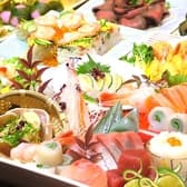 ひいきや 徳島 3