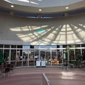 牧の原テーブル レストラン 3