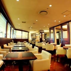 ラ・ピアッツァ LA・PIAZZA 新潟伊勢丹店 2