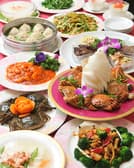 上海庭 九段南店 3