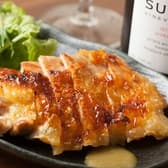 SACANOVA GRAN サカノバ グラン 3