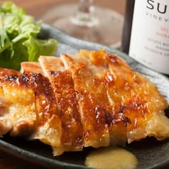 SACANOVA GRAN サカノバ グラン 2