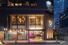 PRONTO プロント 安土町店 2