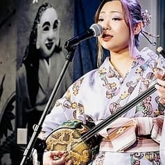 島唄DINING 道ジュネー 2