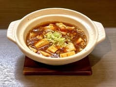 中華居酒屋ぼちぼち 2