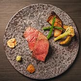 MEAT&GRILL MARCO HANARE ミートアンドグリルマルコ ハナレ 3