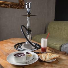 secret base シークレットベース 2