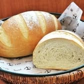 パン工房 天秤座 3