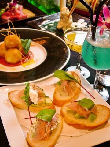 ステータス STATUS 岐阜市 若宮町